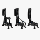 VNMペダルV1 国内正規品 - dele.io