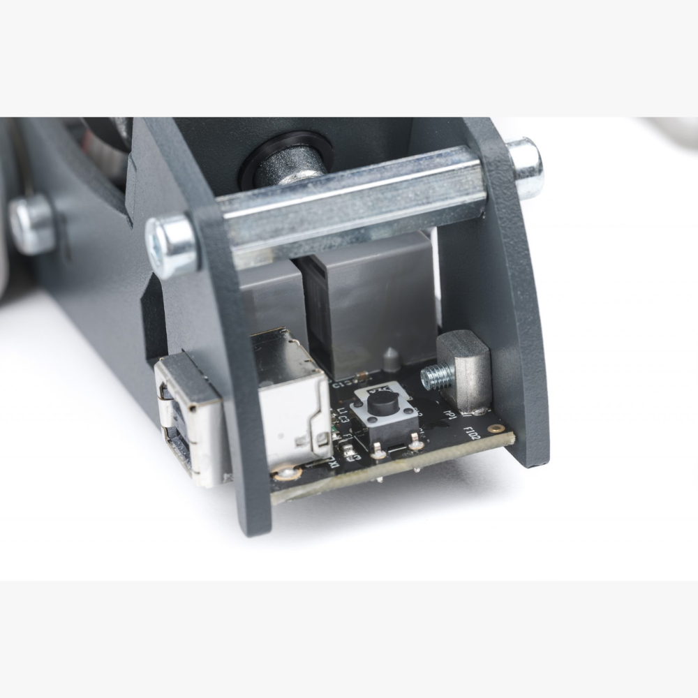 Heusinkveld Sim Pedals Sprint シムペダルスプリント 国内正規品– dele.io Heusinkveld Sim Pedals Sprint シムペダルスプリント 国内正規品– dele.io