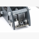 Heusinkveld Sim Pedals Sprint シムペダルスプリント 国内正規品 - dele.io