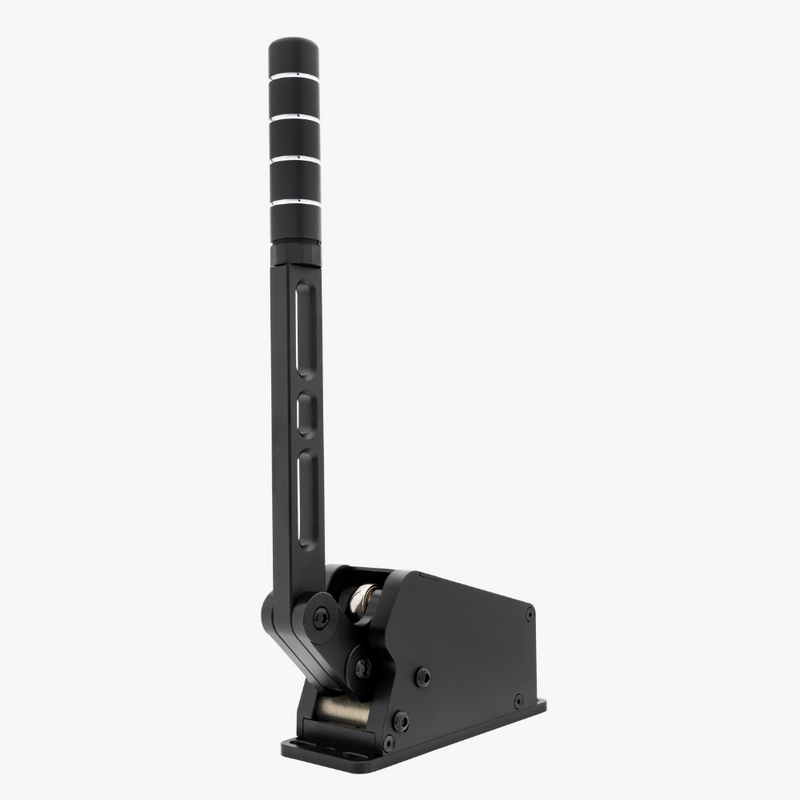 TB-1 Handbrake ハンドブレーキ 国内正規品