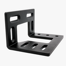 多機能L型ブラケット 国内正規品 - dele.io