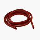 TRアルミフレーム用ゴム帯 200cm - dele.io