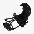 Trak Racer フライトシミューレーターマウントRS6、TR8対応 TR-FS01 - dele.io