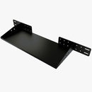 アルミフレームSIMコックピット用 PCまたはコントロールボックススタンド 国内正規品 TR80-PCS3 - dele.io