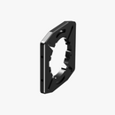 Simucube、VRS、Accuforce、OSW、Mige用調整可能なダイレクトドライブブラケット 国内正規品 TR80-NWMA-DD - dele.io