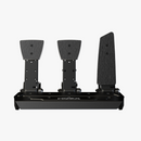 MOZA SR-P ペダル 【10月中旬入荷】 - dele.io