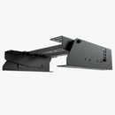 リクライニングシート用ユニバーサルシートブラケット 国内正規品 TR-RSB3 - dele.io