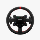 GT Sport ステアリング レザー/アルカンターラ 国内正規品 - dele.io