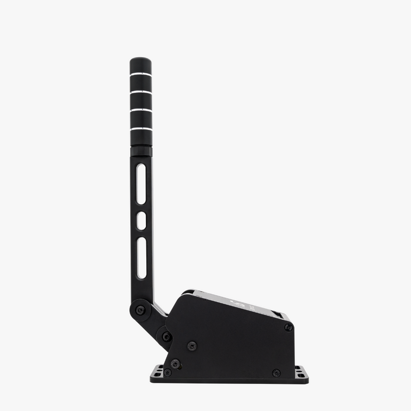 TB-1 Handbrake ハンドブレーキ 国内正規品 | dele.io