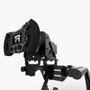 SIMUCUBE, SIMUCUBE 2, VRS, SIMAGIC, MIGE対応ダイレクトドライブフロント止めブラケット TR-DDBRDDM 国内正規品 - dele.io