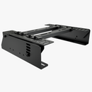 リクライニングシート用ユニバーサルシートブラケット 国内正規品 TR-RSB3 - dele.io