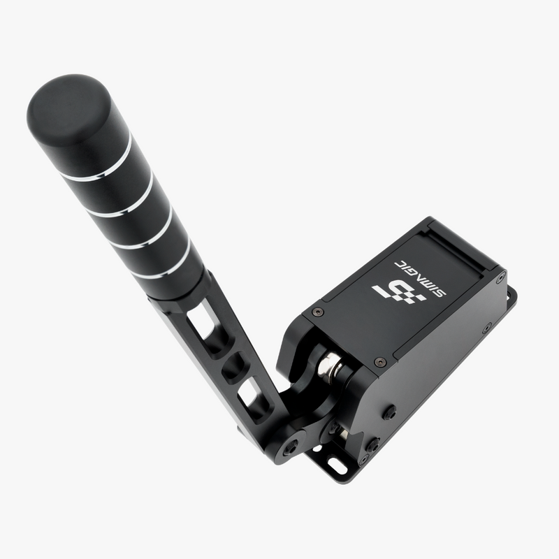 TB-1 Handbrake ハンドブレーキ 国内正規品 | dele.io