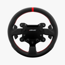 GT Sport ステアリング レザー/アルカンターラ 国内正規品 - dele.io