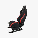 Racing Chair DRS-1 レーシング チェア 椅子 - dele.io