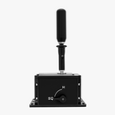 DS-8X シフター 国内正規品 - dele.io