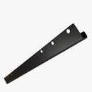 Playseat Gearshift Support プレイシート ギア シフター サポート - dele.io