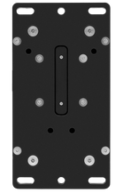 DS-8X シフター 国内正規品 【2月8日発送 予約受付中】 - dele.io