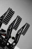 P2000-100KG ペダル 日本正規代理店 - dele.io