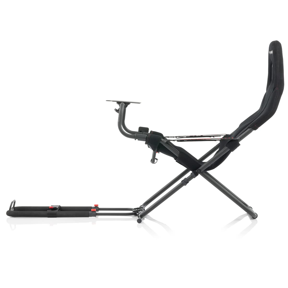 Playseat Challenge ActiFit プレイシート ホイールスタンド ActiFitを採用 椅子 セット 1年保証輸入品 |  dele.io