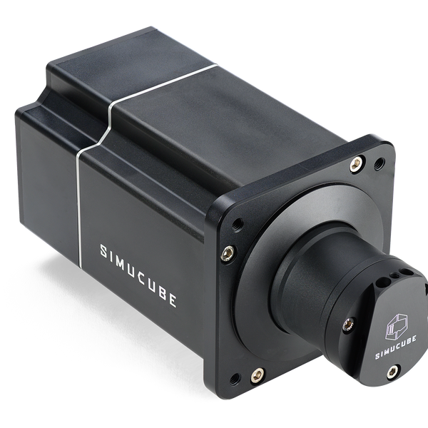 Pro_transparent_600x600_crop_c  