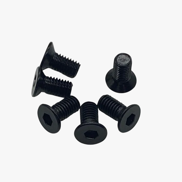 TR-DDBRDDM SIMUCUBE, SIMUCUBE 2, VRS, SIMAGIC, MIGE対応ダイレクト