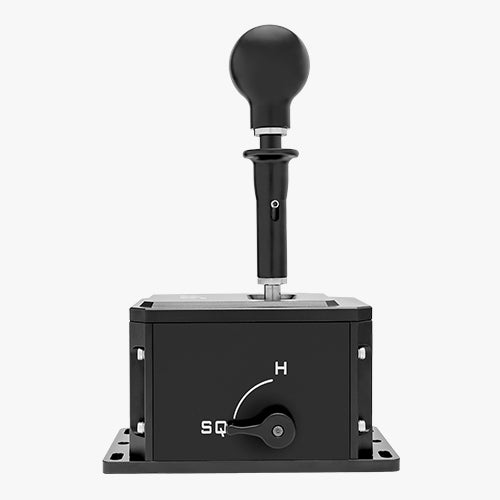 DS-8X シフター 国内正規品– dele.io