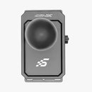 DS-8X シフター 国内正規品 【2月8日発送 予約受付中】 - dele.io