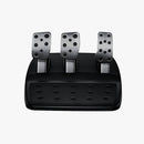 Logitech G29 Driving Force Feedback + Racing Wheel Shifter　セット 一年保証輸入品 - dele.io