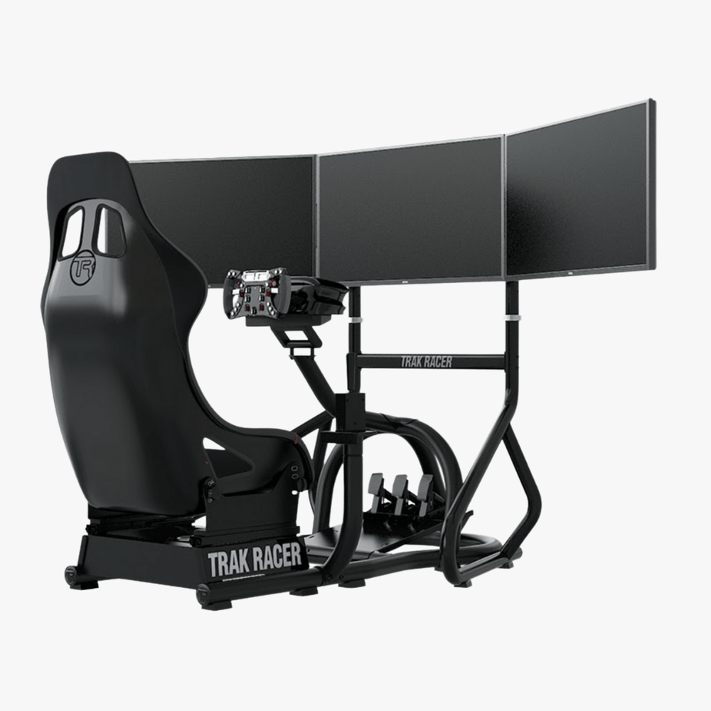 Untitleddesign_10_2551a139-