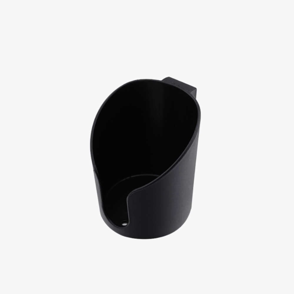 Untitleddesign_13_d75eb06b-