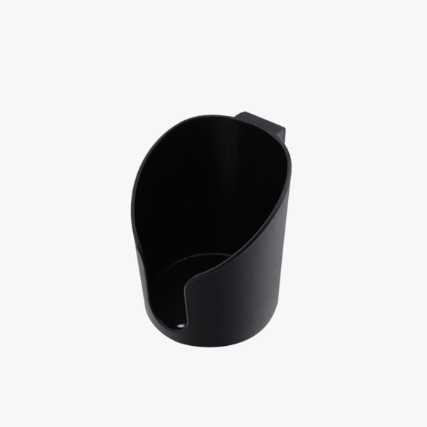 Untitleddesign_13_d75eb06b-