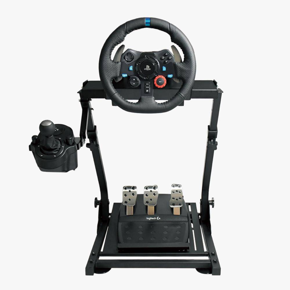 DELE AP2 Racing Wheel Stand ホイールスタンド 折畳式 国内正規品 | dele.io