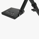 DELE AP2 Racing Wheel Stand + Racing Chair DRS-1　コンボ 　国内正規品 - dele.io