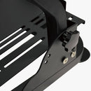 DELE AP2 Racing Wheel Stand ホイールスタンド 折畳式　国内正規品 - dele.io