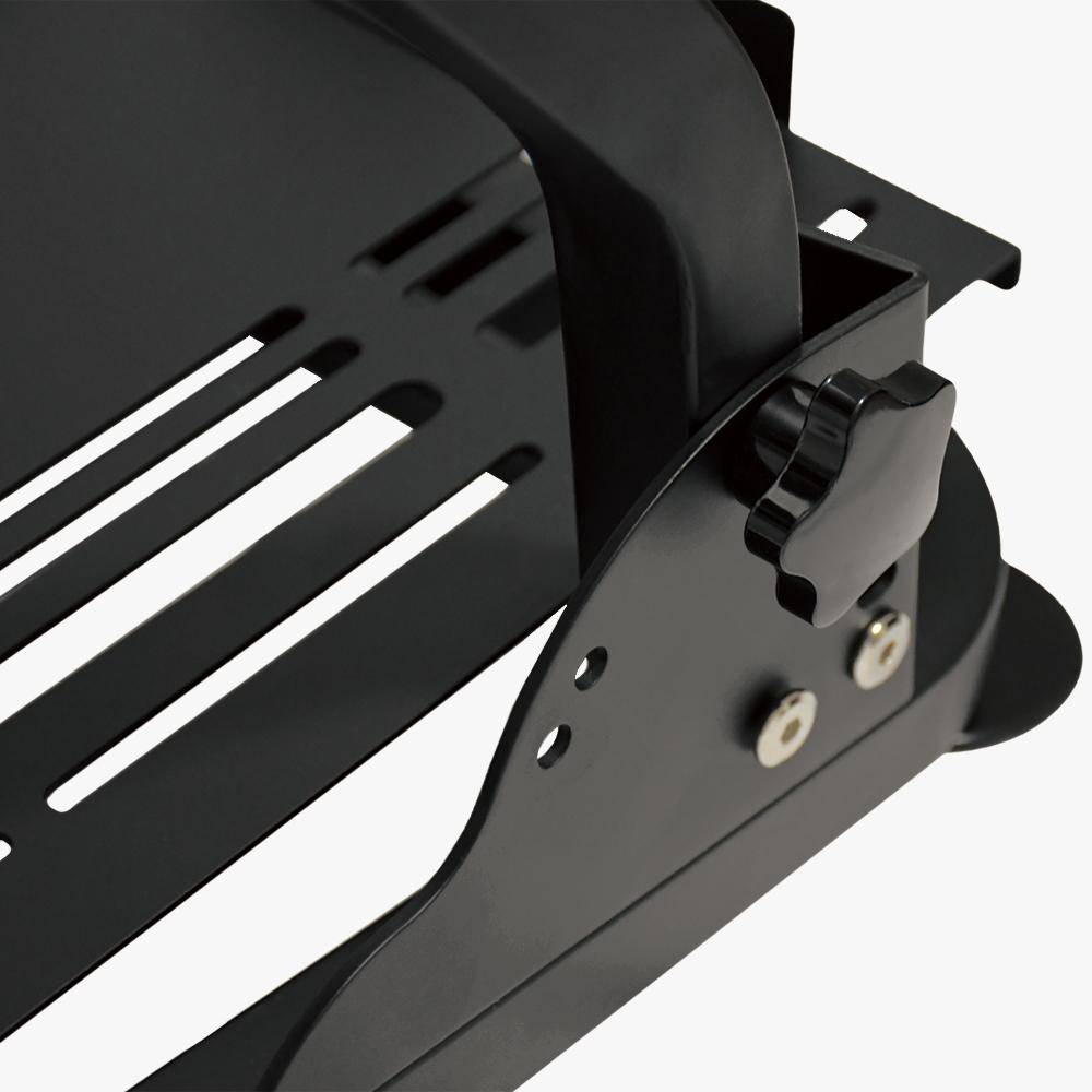 DELE AP2+DRS-1 セット 補強サイドフレーム付き 国内正規品 | dele.io