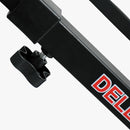 DELE AP2 Racing Wheel Stand ホイールスタンド 折畳式　国内正規品 - dele.io