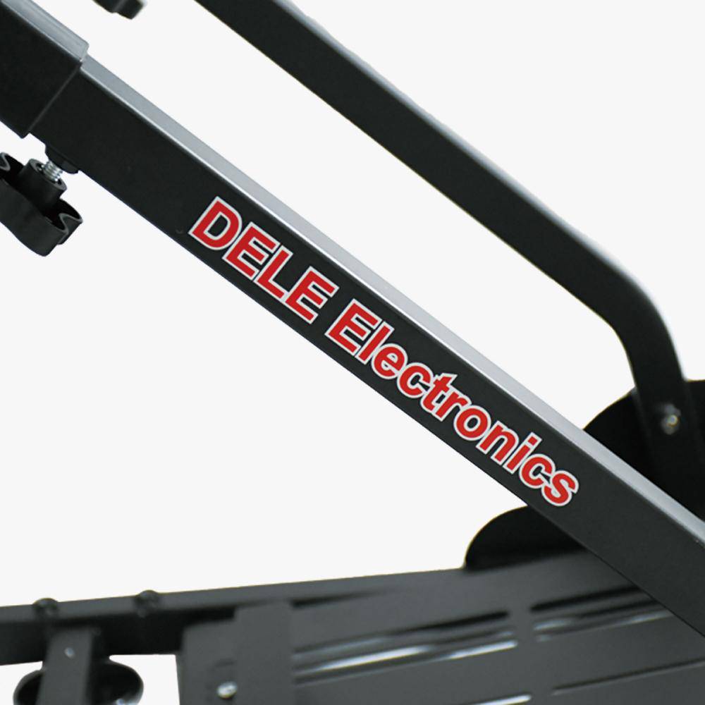 DELE AP2 Racing Wheel Stand ホイールスタンド 折畳式 国内正規品 | dele.io