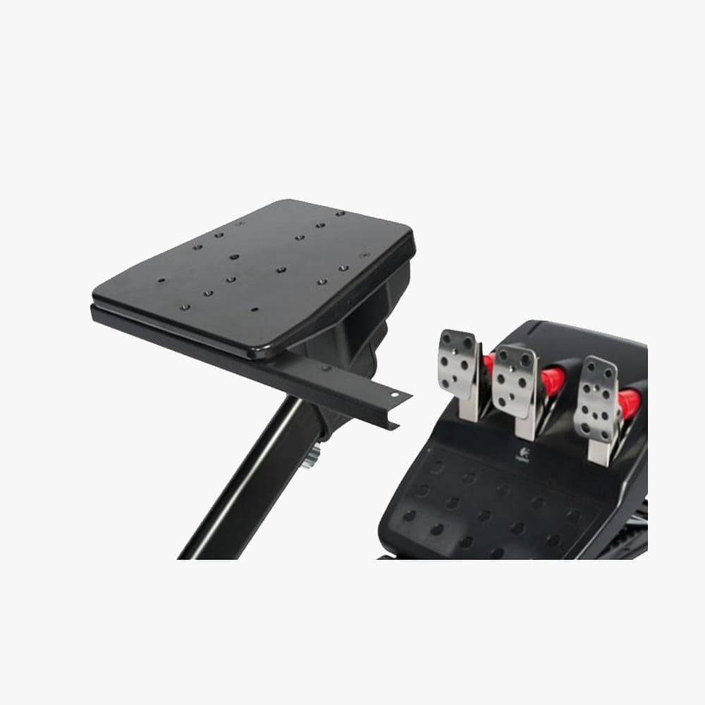 playseat gear shift support Playseat Gearshift Support プレイシート ギア シフター サポート 税込4,500円– dele.io