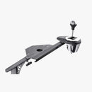 Playseat Gearshift Support プレイシート ギア シフター サポート - dele.io